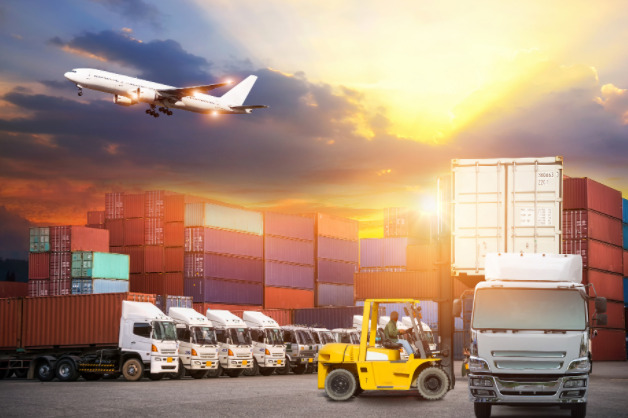 亚马逊FBM模式是什么 亚马逊FBM模式介绍