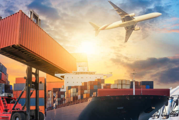 菜鸟国际首重多少钱 菜鸟国际快递价格