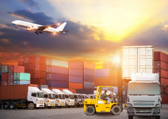 e邮宝和菜鸟国际哪个实惠 e邮宝和菜鸟国际对比