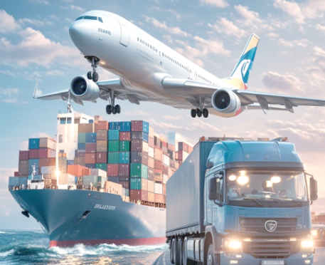 跨境电商一件发货选什么快递 跨境电商一件发货快递推荐