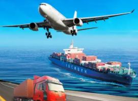 e邮宝收报关费吗 e邮宝运费构成