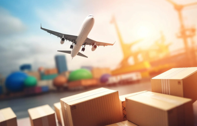 e邮宝国内直发美国多久到 e邮宝国内直发美国时效