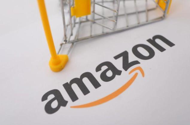 亚马逊开店卖家请注意 这几条跨境合规知识必须牢记