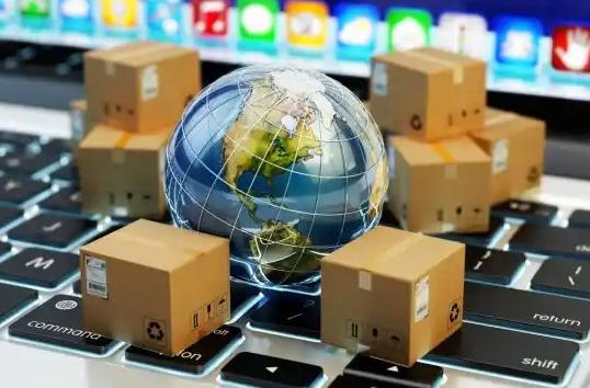 大批美标将失效 2026美标宣誓重点提醒