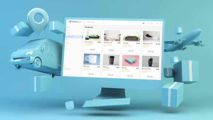 阿里巴巴国际站活动中心怎么找 阿里巴巴国际站活动中心运营策略
