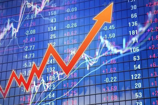 股票的开盘价是由哪些因素决定的 细说五大因素如何推动股价形成