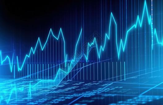 股票收盘价格是怎么定出来的 收盘价名词解释