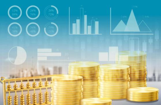 上涨下跌是什么意思 专业名词解释