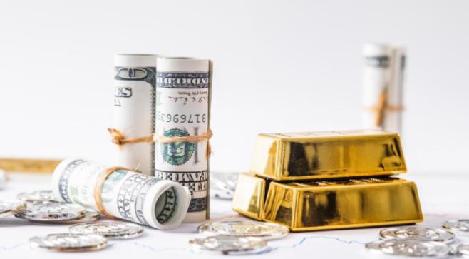 汇率是什么意思 汇率名词解释