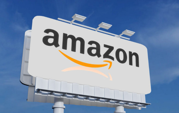 亚马逊代注册多少钱 亚马逊代注册价格及指南