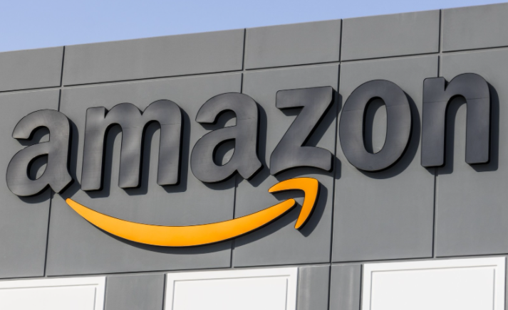 Vine计划是什么意思 亚马逊Vine计划详解