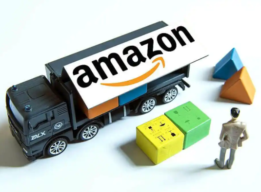 亚马逊法国站vat怎么算 亚马逊法国站VAT计算方法