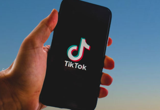 TikTok关系视角广告是什么 TikTok关系视角广告介绍