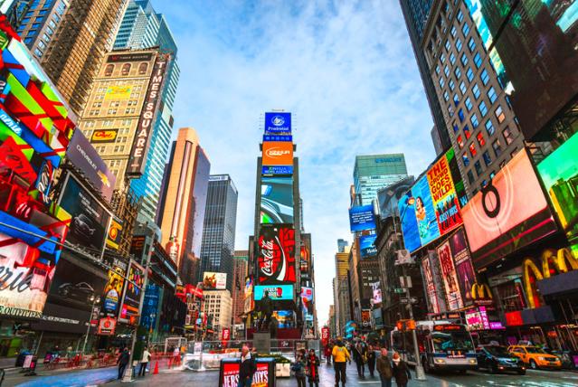 广告媒体选择的因素介绍 广告媒体选择应注意考虑什么