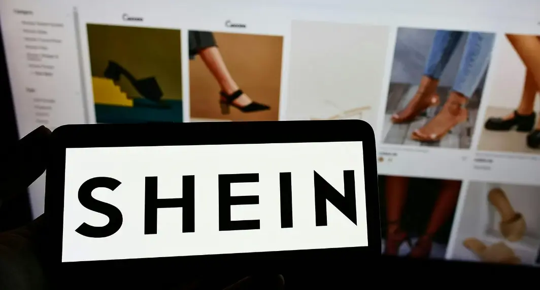 shein店铺有什么种类 shein店铺种类详解