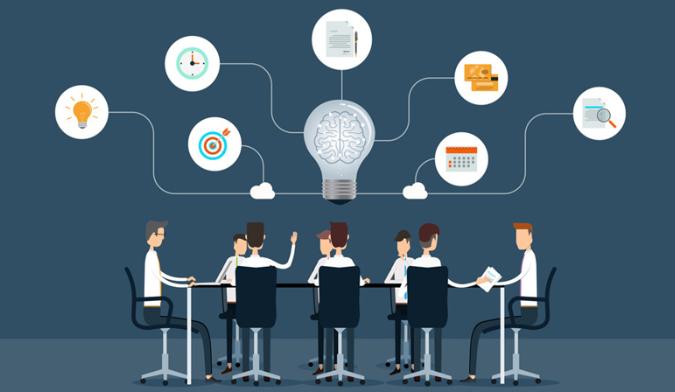 Shopee评论分低原因影响及应对 Shopee评论优化全攻略