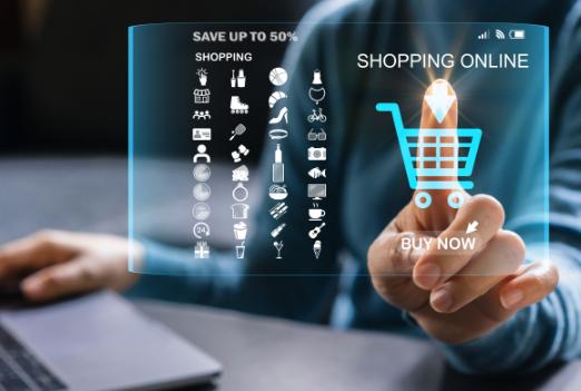 亚马逊卖家如何转型独立站 亚马逊卖家转型独立站避坑指南