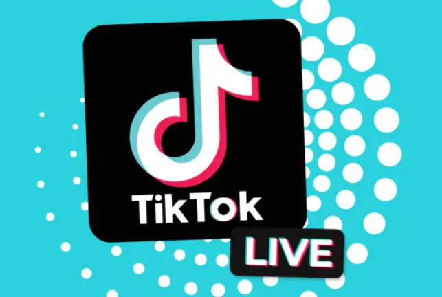 TikTok广告CPV按千次收费吗 TikTok广告CPV计费规则