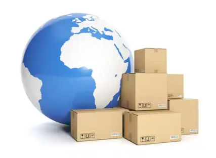 亚马逊如何预防产品缺货 亚马逊库存管理攻略