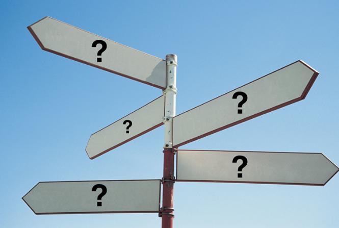 Shopee商品禁卖的解决方案 shopee商品被禁卖了怎么弄