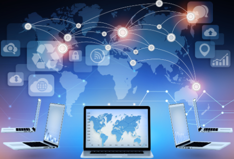 速卖通怎么通过SEO打造爆款 速卖通SEO爆款运营策略