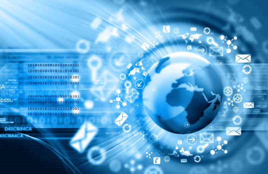 Coupang如何提升单品销量 Coupang单品销量提升策略