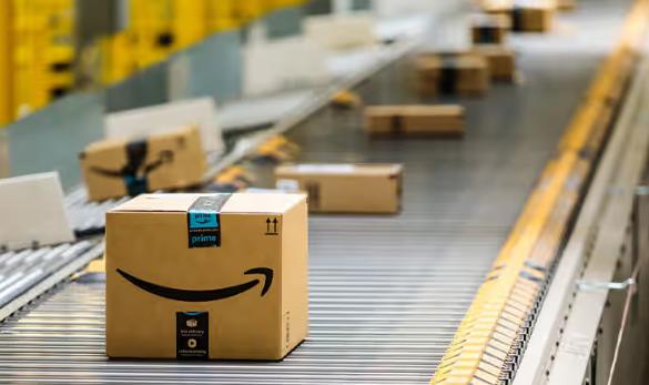 亚马逊Vine计划费用解析 亚马逊vine计划怎么收费