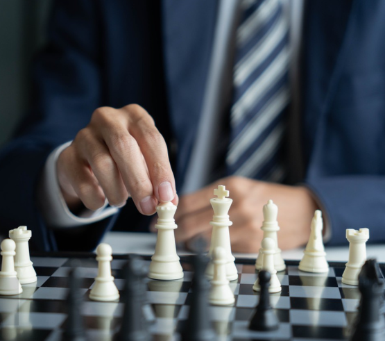 Fnac有哪些优势 Fnac入驻要求和平台详情