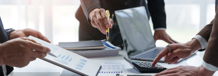 Fnac的营销方式有哪些 Fnac营销策略分析