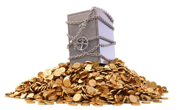 跨境独立站为什么要尽早做 独立站为什么值得做