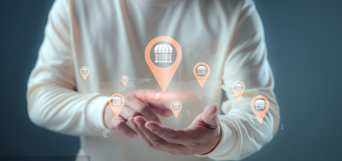 Fnac后台怎么设置 Fnac后台设置步骤