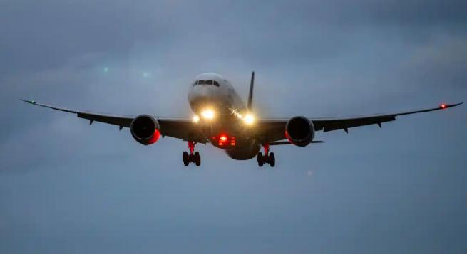 国际快递的派送范围有哪些限制 国际快递覆盖范围揭秘