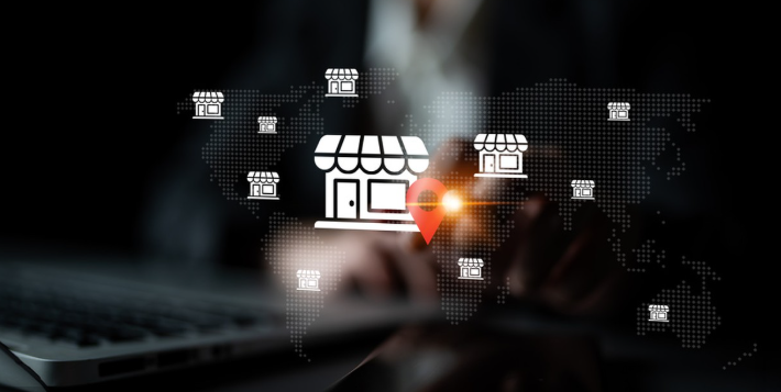 Temu怎么做好库存管理 Temu库存管理相关操作