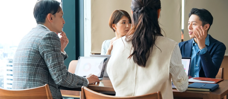 Temu店铺头像和名字怎么取 Temu店铺头像和名字相关规则