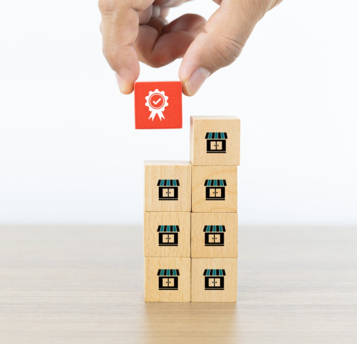 谷歌独立站该怎么运营 谷歌独立站运营重点