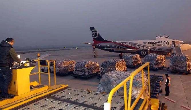 国际空运货物滞留机场怎么办 到目的港后货物能在机场存放多久