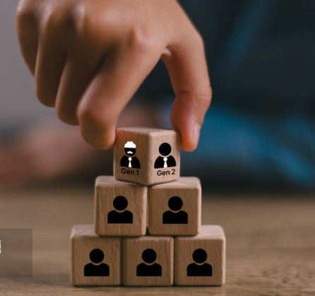 lazada促销活动怎么做 lazada促销活动相关攻略