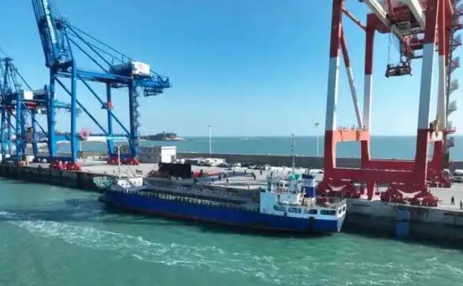 四大跨境电商品类政策合规详解 跨境电商政策解读与合规介绍