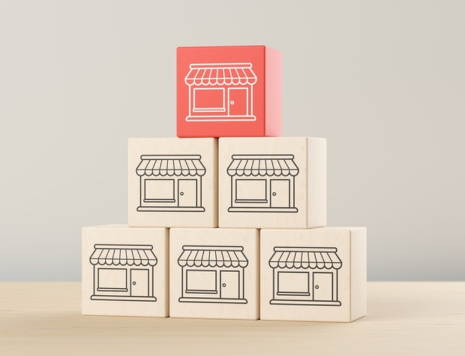 Temu怎么选品 Temu选品思路分享