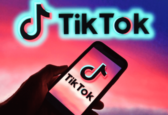 TikTok跨境带货怎么做 TikTok跨境带货解析