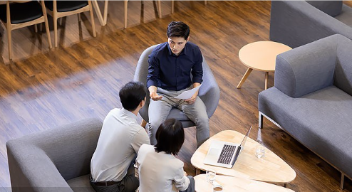 Lazada本土店怎么运营 Lazada本土店运营模式和操作策略