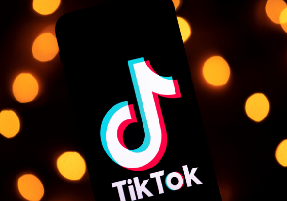 TikTok跨境电商账户怎么开通 TikTok跨境电商账户开通指南