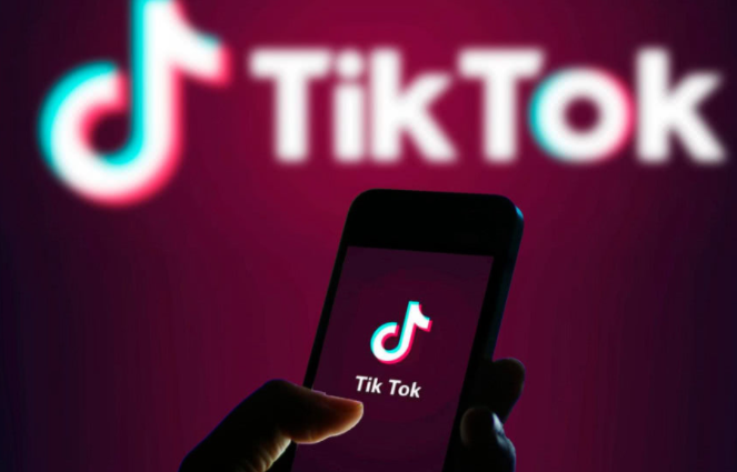 TikTok自然流广告怎么提高互动率 TikTok自然流广告提高互动率策略