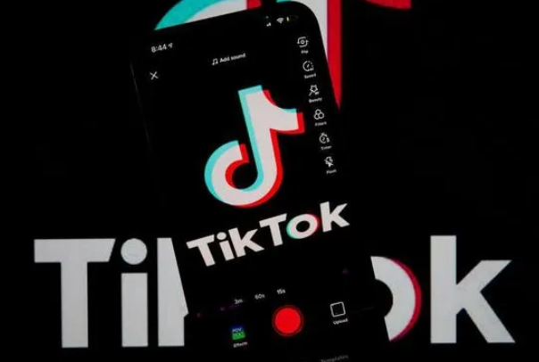 TikTok自然流广告怎么提升展示量 TikTok自然流广告提升展示量方法