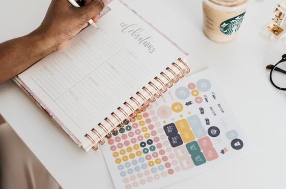 Shopline创建订单功能介绍 SHOPLINE创建订单教程