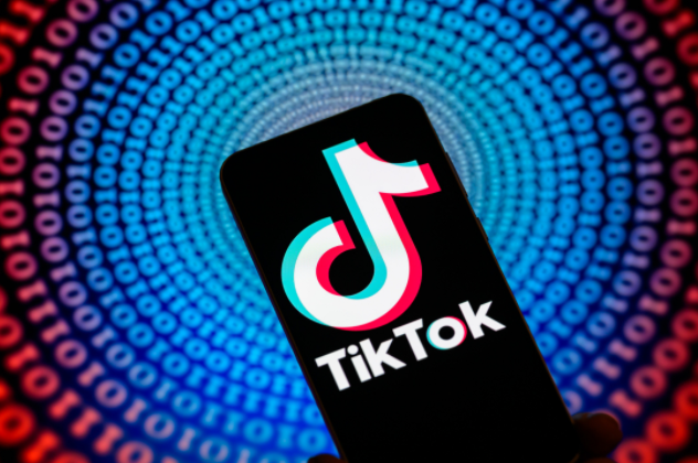 tiktok东南亚跨境电商税费有哪些类型 TikTok马来跨境店税费攻略