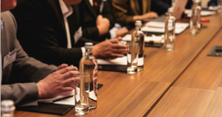 shein产品上架限额是多少 shein产品上架限额详情