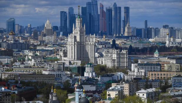 wildberries计划在海外建物流中心 加强战略布局