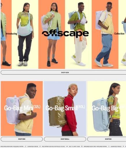 Shopify计划全面部署AI战略 旨在提供全面化代理购物