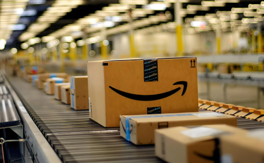 亚马逊开店保证金能退吗 亚马逊开店保证金退还条件